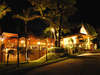 Sabana Resort 